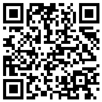 QR Code for bitcoin:1G7dC2ggNsdvHoCS2AEoCQMb9ovJQjEakF