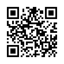 QR Code for bitcoin:1G7dP4qQYjeuQvW82qpcGT7aCBS27U6T2n