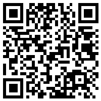 QR Code for bitcoin:1G7dcxpZ9z5vTEJ9Mn4MtiraZo7JwZxyPC