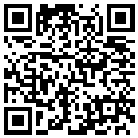 QR Code for bitcoin:1G7dize9Gf88HVe4N3aVMe91cXdvLuioZB