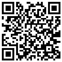 QR Code for bitcoin:1G7eAa57EDR4PqHCDpiNwd2q439BEYd5CF