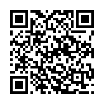 QR Code for bitcoin:1G7eF7XuZcJCpDsSWRJWWwruSEQffDQyPh