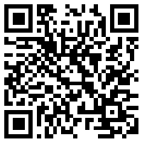 QR Code for bitcoin:1G7eHx2eQfcZj1gs7PEPcGY8e78iSBFjMp