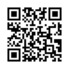 QR Code for bitcoin:1G7eR6YvpdUSrb8TjqNJEpbRBp2mPFtRat