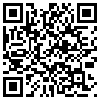 QR Code for bitcoin:1G7eXyMYmKSnwuheVR3S4w4XVnzHkYuXNX