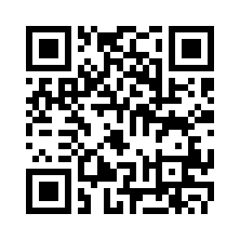 QR Code for bitcoin:1G7eyfdMMXatqWtSp4dGSvcPVGwxRuvf66