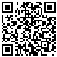 QR Code for bitcoin:1G7fY3QpLkTP2GAVcXN9RibkGKsaouCsC7