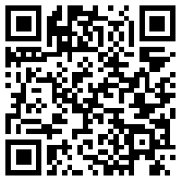 QR Code for bitcoin:1G7ffuiy8g2Xd9Ko7673cXphAcw4BVDRND
