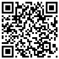 QR Code for bitcoin:1G7fvSyrihexFrRiQFteVgSgmnmZD5Gp1N