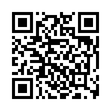QR Code for bitcoin:1G7geC1sGVeVnc2RNETnksK1ECcUYEfAgS