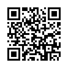 QR Code for bitcoin:1G7hQBeqhwDtkYVB3aRxts7XY1W9RDGu2P