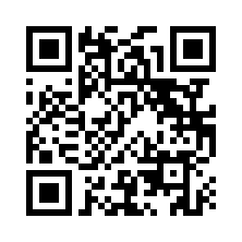 QR Code for bitcoin:1G7hS4mSamUW9HGz8Ub2drdMLMVAqduTou