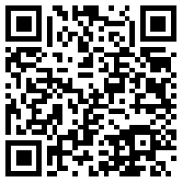 QR Code for bitcoin:1G7hwJticZjU5npsVmoCCgehV93jv7MYth