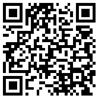 QR Code for bitcoin:1G7i785mxRT2K78jWsDWeudYQmSD2wF23W