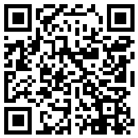 QR Code for bitcoin:1G7iJ5qmrVVDJPsSAFdBwJdUDbsPwoEFew