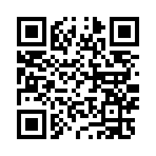 QR Code for bitcoin:1G7iRfhnsXLDZKS1G3grkYa5NDhwEB6Zce