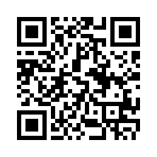 QR Code for bitcoin:1G7iWddDoEG5EDYGF57V1AWb5LCkHZsuNV