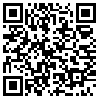 QR Code for bitcoin:1G7iXGjmfYc8QjDayBHws74Ztx5YuiriMe
