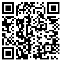 QR Code for bitcoin:1G7ioCeddB8AstpESeLxvdTc5V55dQkeSn