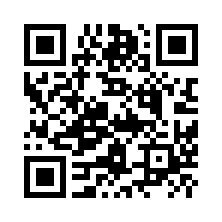 QR Code for bitcoin:1G7ivGBTN8ByfypJom8mjoMMY5U6da2J2X