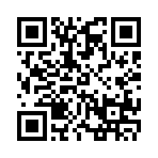 QR Code for bitcoin:1G7j7MgTk94MZrdV2y7NNbacdhLS4YgWep