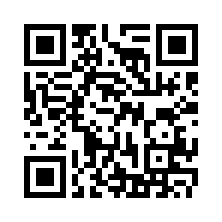 QR Code for bitcoin:1G7j9CeVkMbdaekWQFfoTLvzLBXenSC4YR