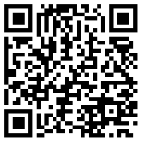 QR Code for bitcoin:1G7jG34KnJCp4bSK41BZSwLW56GHScRzAT
