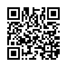 QR Code for bitcoin:1G7jry4vwbkEKowAXmrKABs8V3uc5Z2RSH