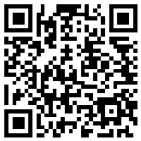 QR Code for bitcoin:1G7k58j4jgWEusoKCd7TMsrdWHBFPdKk8i