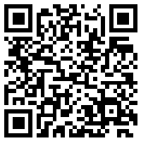 QR Code for bitcoin:1G7kFKbMgGd2FDv9knfmoGYNofC3KSDx1h