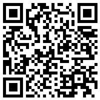 QR Code for bitcoin:1G7kmJ2DVbzugy1nvPb8KAcsXMfBFctVVq