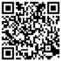 QR Code for bitcoin:1G7kpqag64ucMWnCYQNp7ADf7mCLCH7Ffz