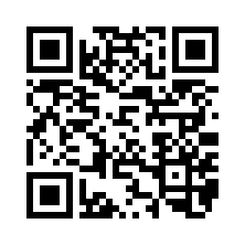 QR Code for bitcoin:1G7kre1mV7ynFQfBJAWmLZv6N3hqnbLVCn