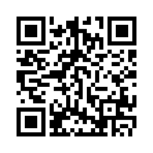 QR Code for bitcoin:1G7mBm6uinRpifxG1Cob8YS2iUXU3nZEms