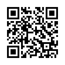 QR Code for bitcoin:1G7nC1tjPvFt8PMoJSgSqdPYfxyFd16TJc