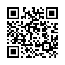QR Code for bitcoin:1G7nHbheLanFHqqDd6T2jNCeBMPWa1fCV7