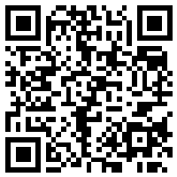 QR Code for bitcoin:1G7nKkkG1Me3b3STW7PmLq5PJRwVVX82RK