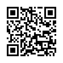 QR Code for bitcoin:1G7nNFTMEtXAzKbB8YNhue6q7tyjyfMPdJ