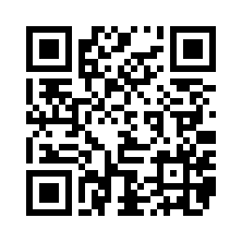 QR Code for bitcoin:1G7nS5DHcL7dB9EN6AStsuE3FHphma8bEN