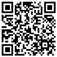 QR Code for bitcoin:1G7o2qf7bSzLUzYjsWMVGDFRHQcsFLd25r