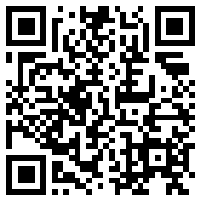 QR Code for bitcoin:1G7oqHDjM2U6wvaAf4uk5WaCm7MTPWpxkX