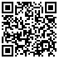QR Code for bitcoin:1G7ozs5f3EY61ysCwkxQMVEroCcn5eP9kD