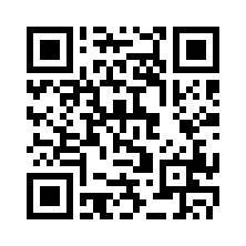 QR Code for bitcoin:1G7p8i6fEM8fWhtSZtgkKnbywyUnu5MosA