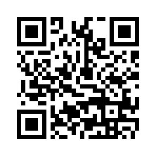 QR Code for bitcoin:1G7pAgESUSTscCzcQcUs3HUHZqdcfap7Gk