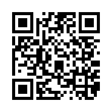 QR Code for bitcoin:1G7pKFPcFfQqrsnaRZE27F8GS2iELF3PU8