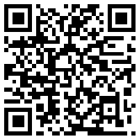 QR Code for bitcoin:1G7pKh6trDbkVwezZ8R2XUozCLQL85PfGa