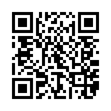 QR Code for bitcoin:1G7pXAeGUYV2mq9SSYrYWrPSDtxzybS7Bb