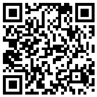QR Code for bitcoin:1G7pXKMf2G4hXBHsSvoVBR7f8DPkDML26a