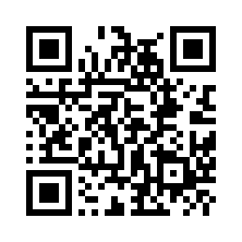 QR Code for bitcoin:1G7pfJ8E66GenKRoTmVQ42acTHZ7LRidST