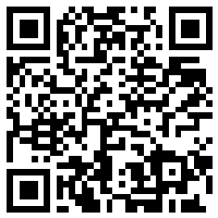 QR Code for bitcoin:1G7pyhcufVXK1CSUTccejp5AbHUMmeJZsm
